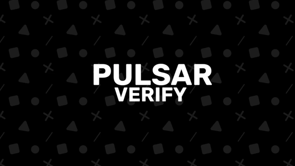Pulsar Link